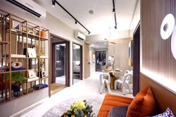 Orchard Sophia (D9), Apartment #463095791